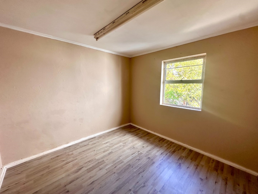 2 Bedroom Property for Sale in George Central Western Cape